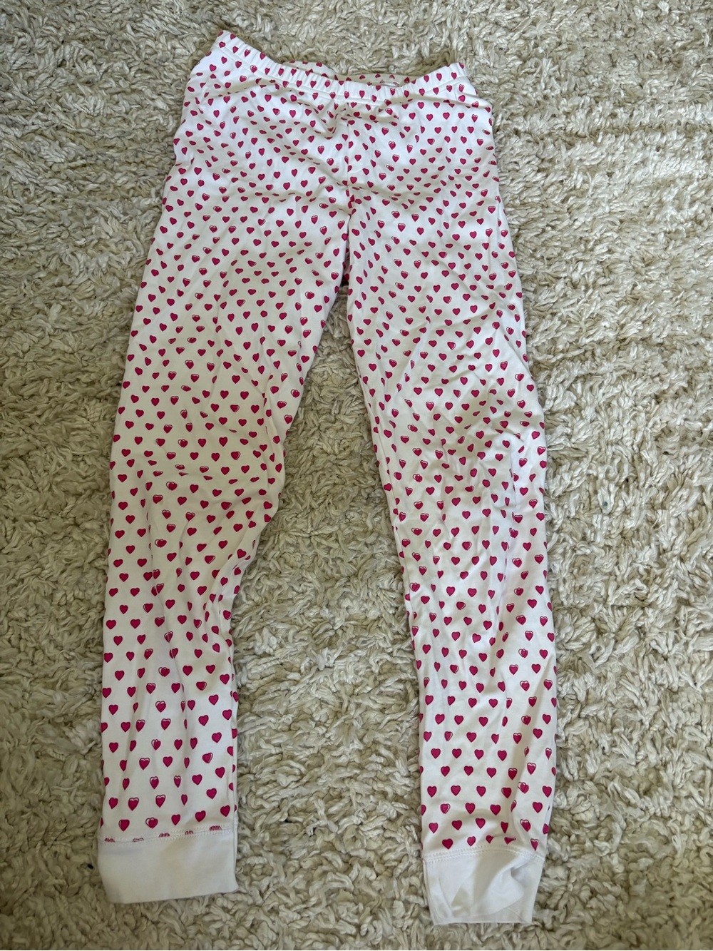 Roller Rabbit Pjs - Picture 3 of 3